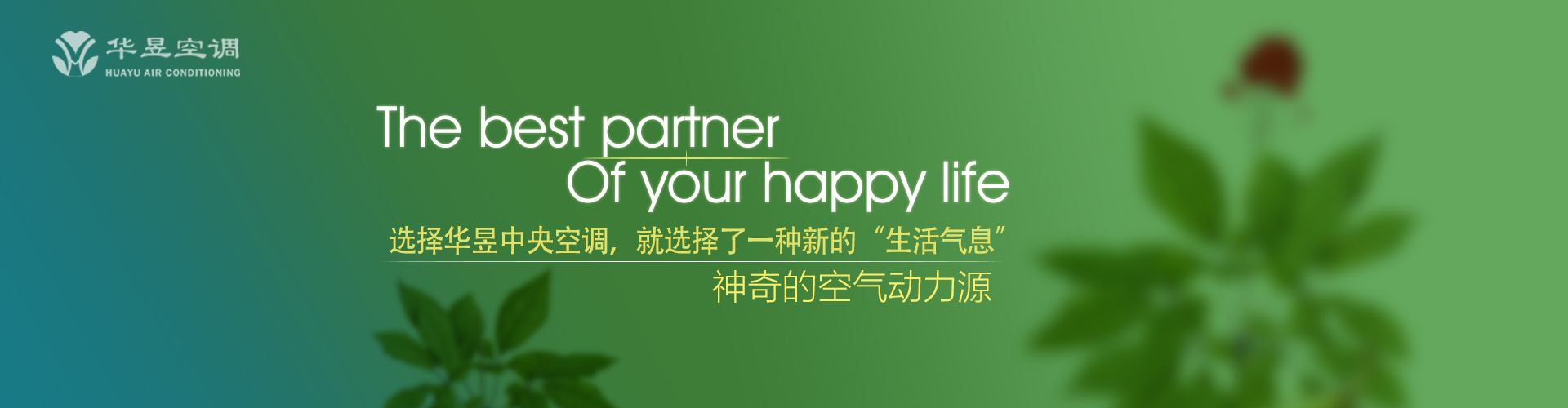 一世龙门网